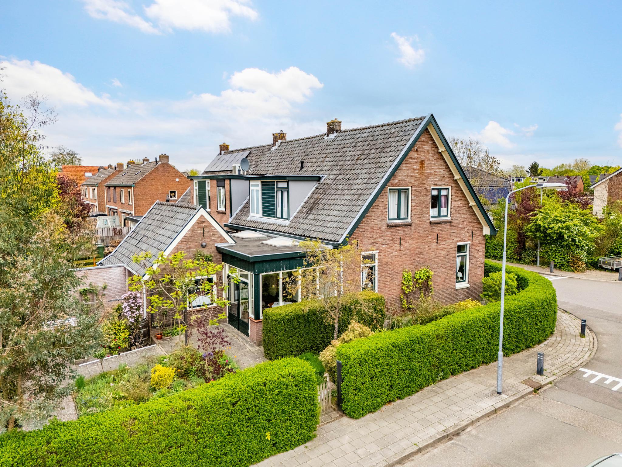koop  Brummen  Kampweg 27 – Hoofdfoto