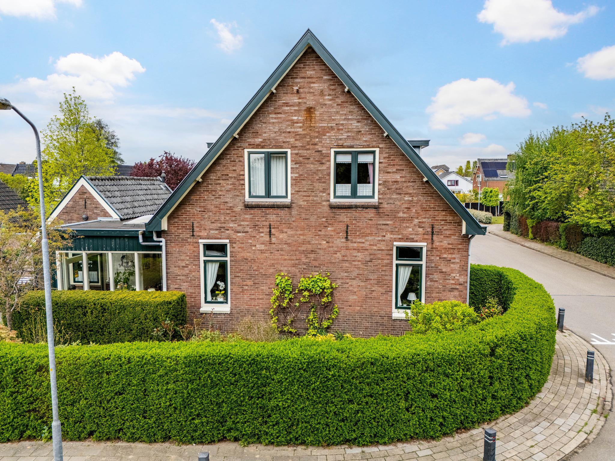 koop  Brummen  Kampweg 27 – Foto