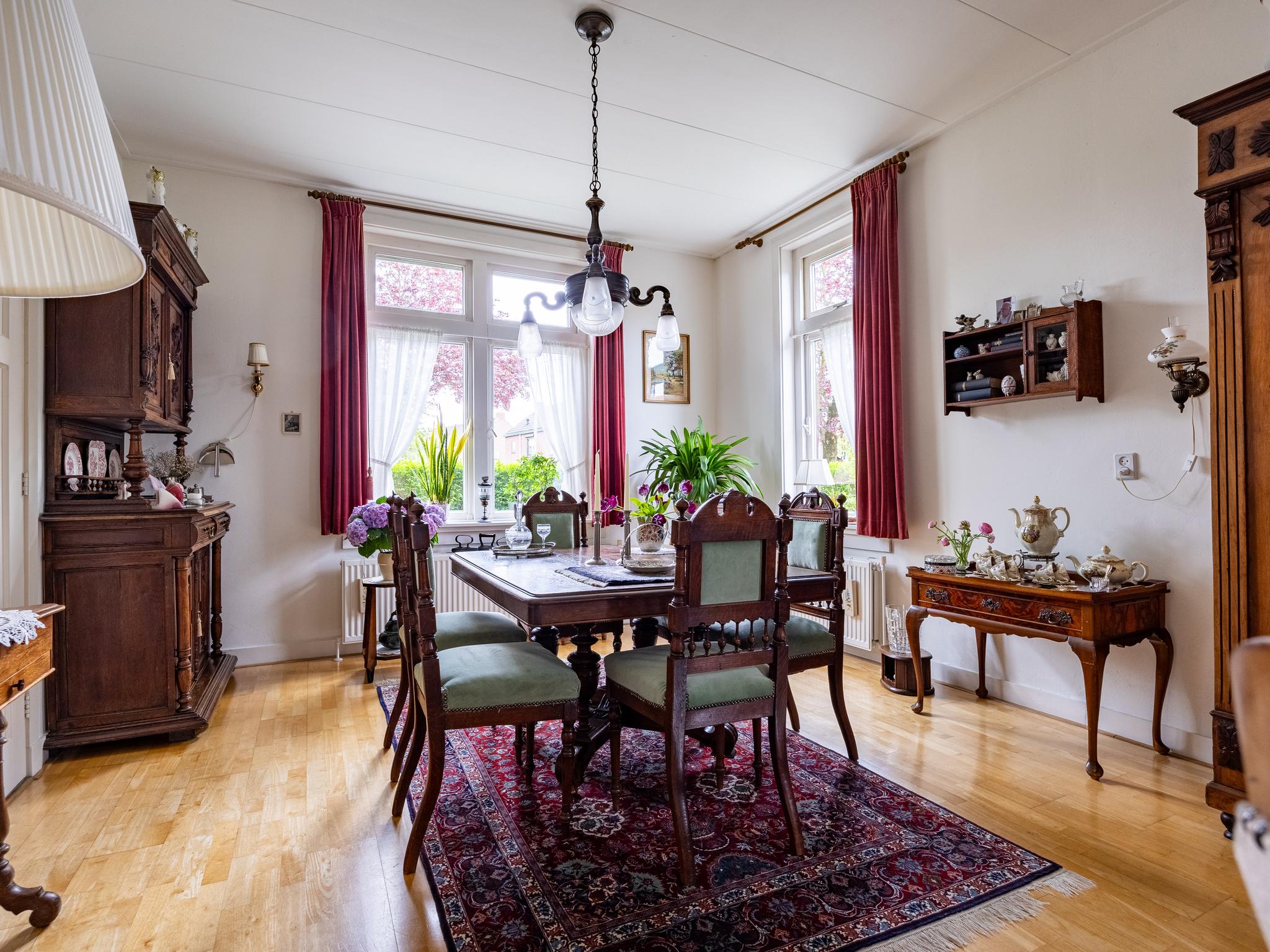 koop  Brummen  Kampweg 27 – Foto 2