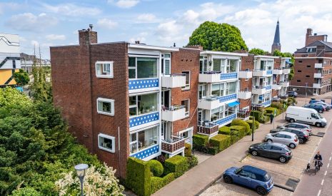 koop  Zutphen  Molengracht 42 – Hoofdfoto