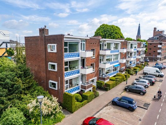 Hoofdfoto van Zutphen Molengracht 42