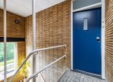 koop  Zutphen  Molengracht 42 – Foto 2