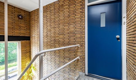 Te koop: Foto Appartement aan de Molengracht 42 in Zutphen