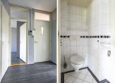 koop  Zutphen  Molengracht 42 – Foto 3