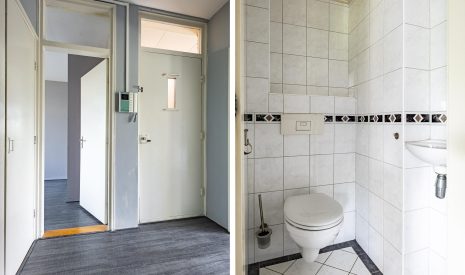 Te koop: Foto Appartement aan de Molengracht 42 in Zutphen