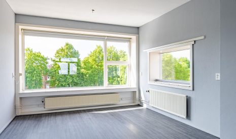 Te koop: Foto Appartement aan de Molengracht 42 in Zutphen