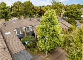 koop  Zutphen  Weerdslag 187 – Foto