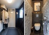koop  Zutphen  Weerdslag 187 – Foto 2