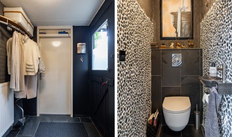 Te koop: Foto Woonhuis aan de Weerdslag 187 in Zutphen