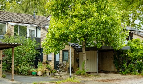 koop  Zutphen  Weerdslag 187 – Hoofdfoto