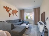 koop  Zutphen  van Kolstraat 23 – Foto