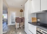koop  Zutphen  van Kolstraat 23 – Foto 2