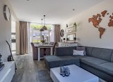 koop  Zutphen  van Kolstraat 23 – Foto 3