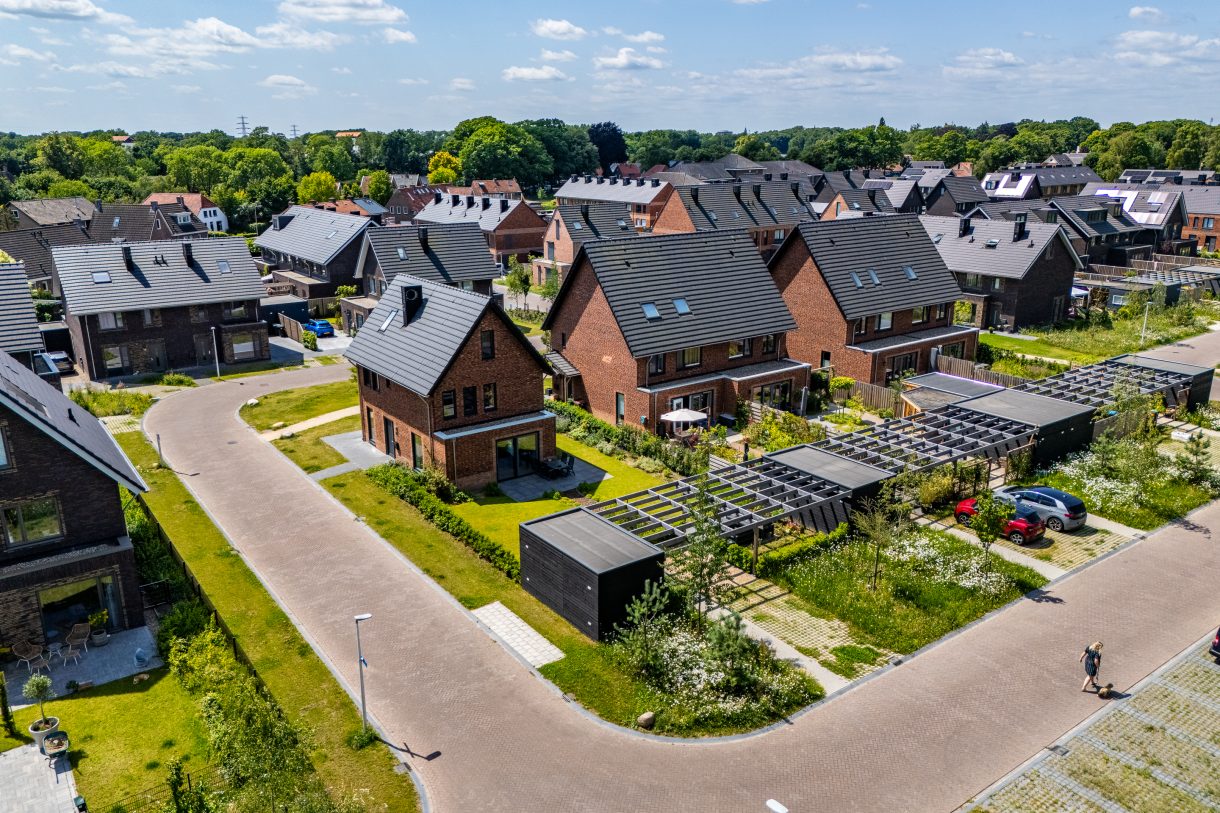 Te koop: Foto Woonhuis aan de Stormbaan 46 in Eefde