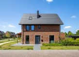 koop  Eefde  Stormbaan 46 – Foto 4