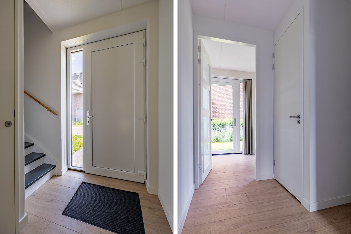 Te koop: Foto Woonhuis aan de Stormbaan 46 in Eefde