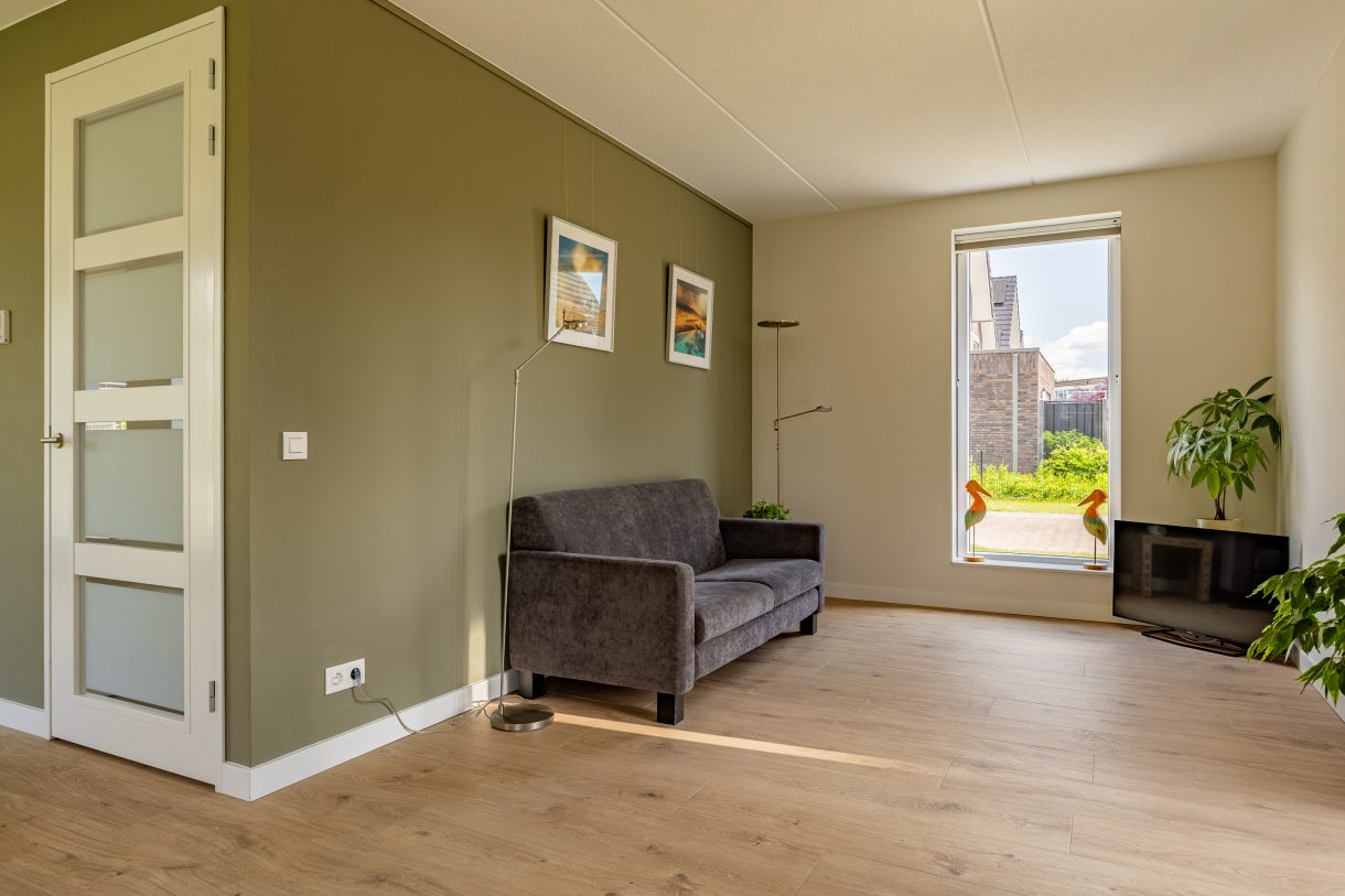 Te koop: Foto Woonhuis aan de Stormbaan 46 in Eefde