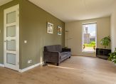 koop  Eefde  Stormbaan 46 – Foto 3