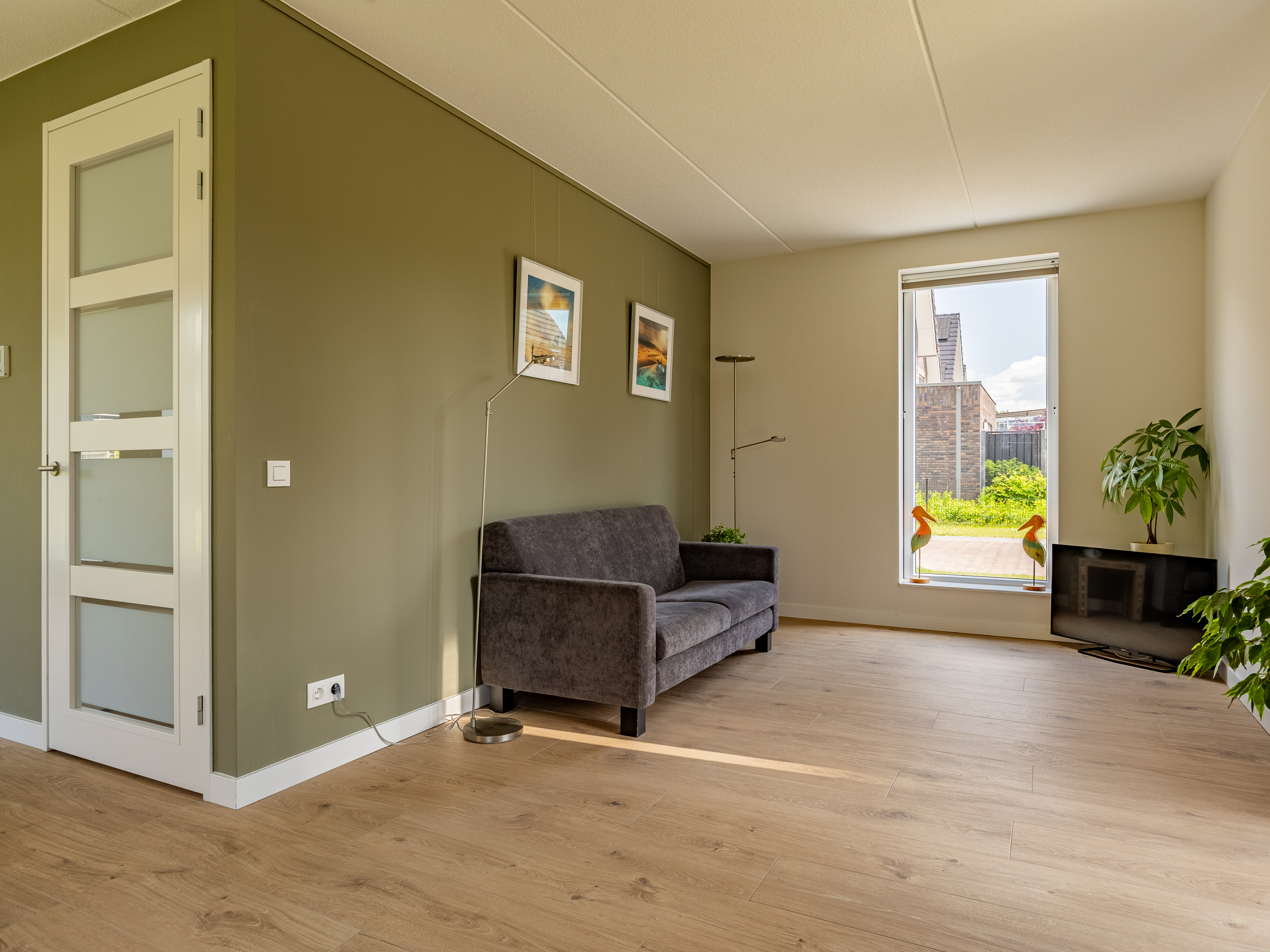 koop  Eefde  Stormbaan 46 – Foto 3
