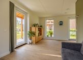 koop  Eefde  Stormbaan 46 – Foto