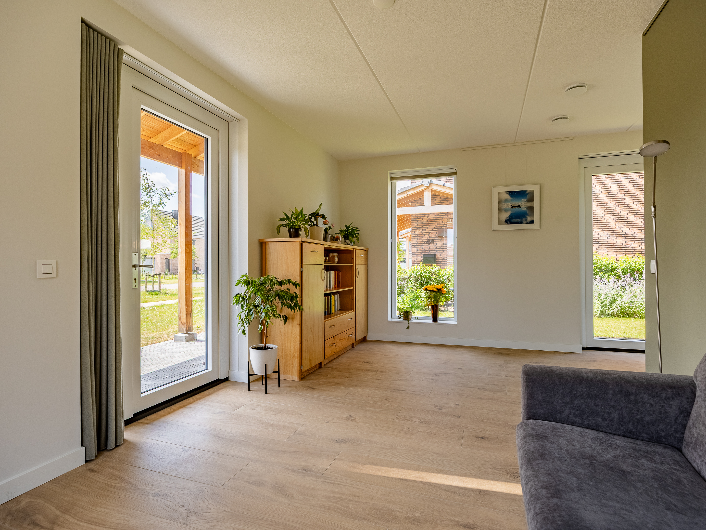 koop  Eefde  Stormbaan 46 – Foto