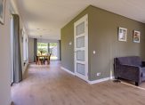 koop  Eefde  Stormbaan 46 – Foto 6