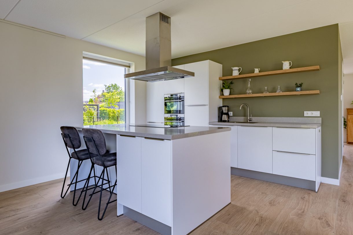 Te koop: Foto Woonhuis aan de Stormbaan 46 in Eefde