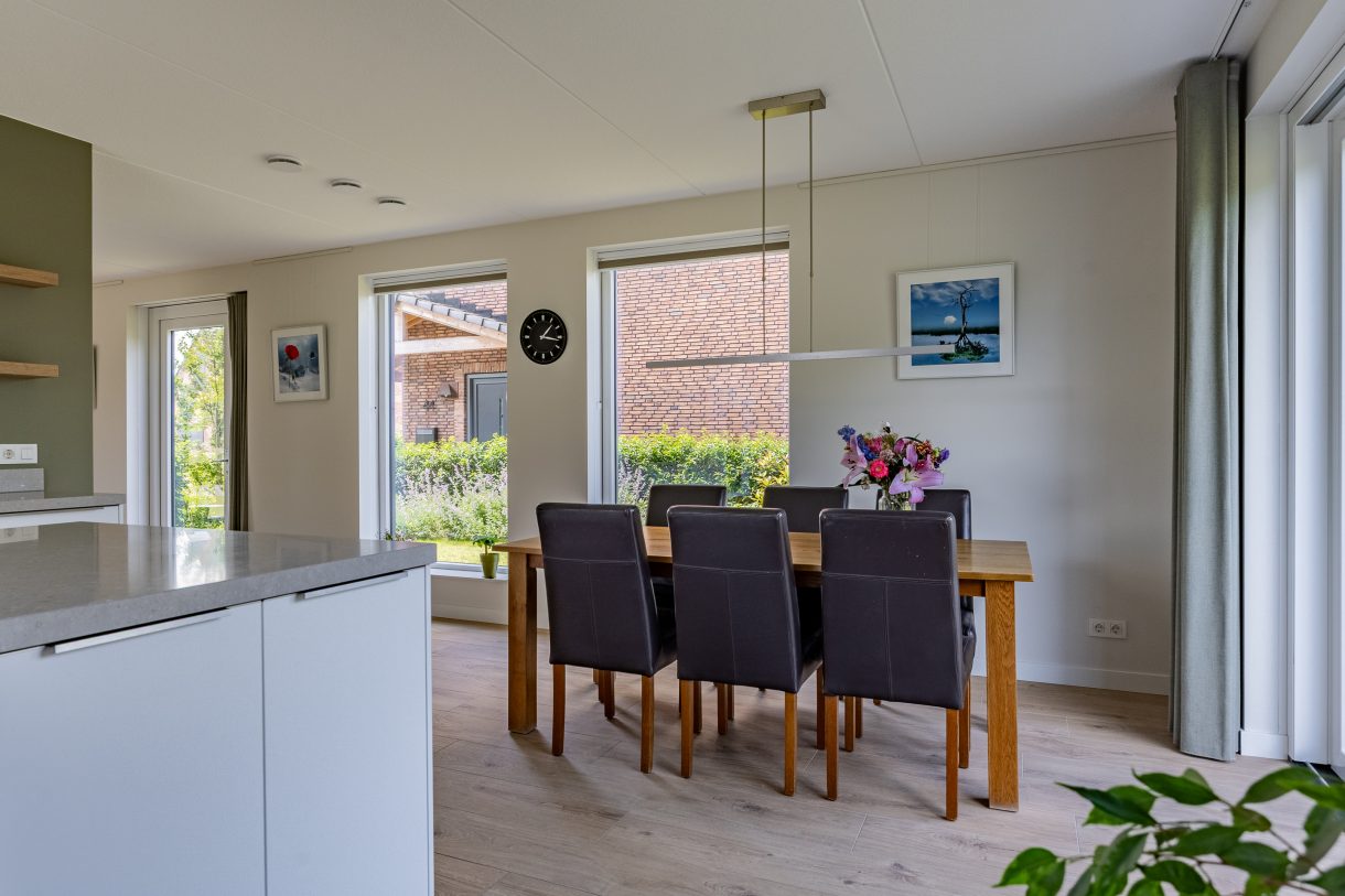 Te koop: Foto Woonhuis aan de Stormbaan 46 in Eefde