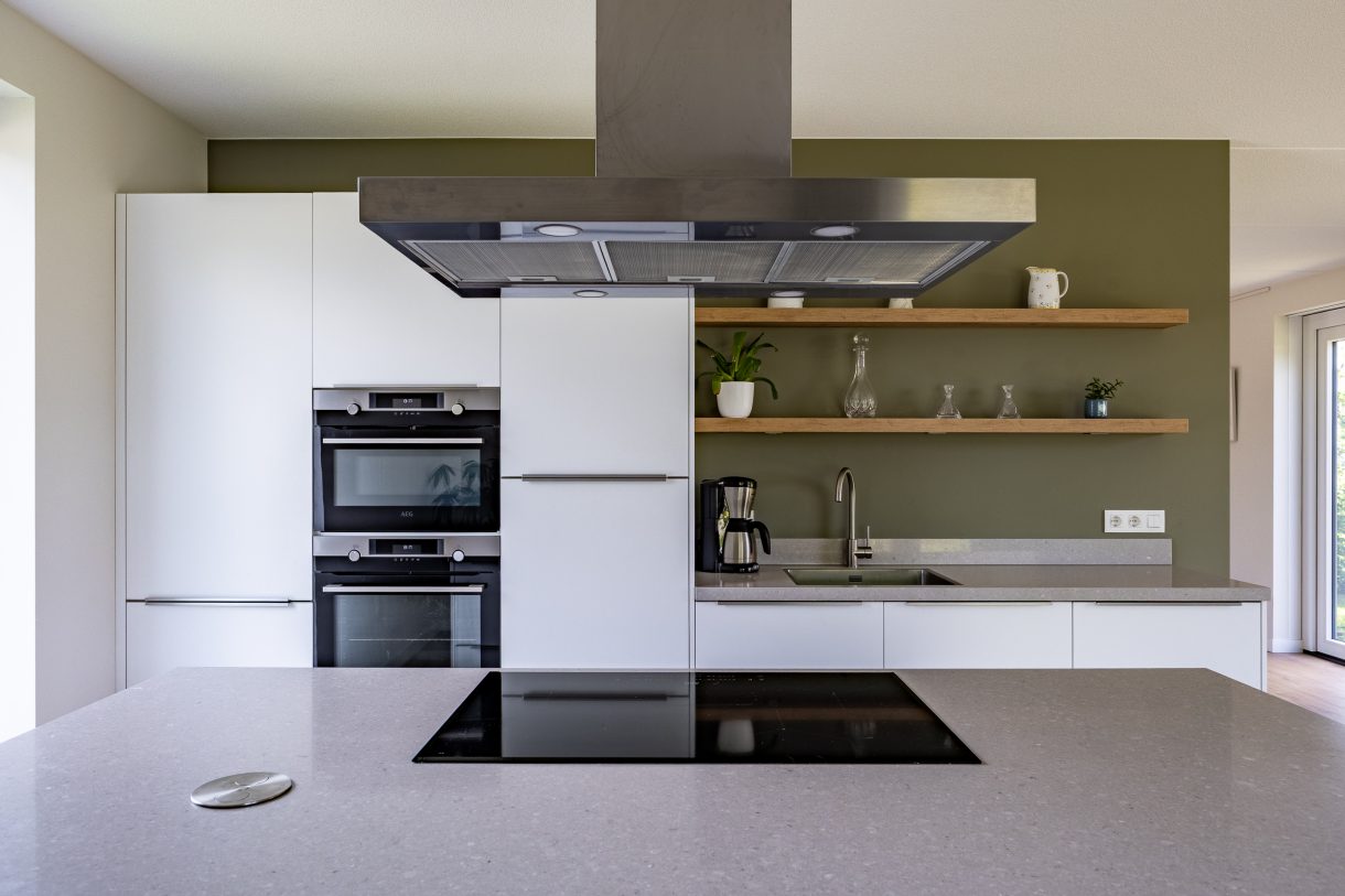 Te koop: Foto Woonhuis aan de Stormbaan 46 in Eefde