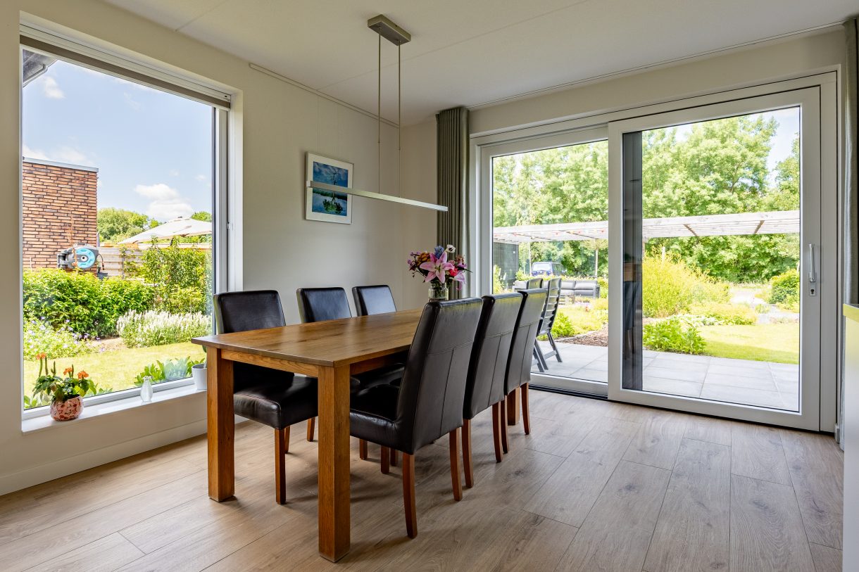 Te koop: Foto Woonhuis aan de Stormbaan 46 in Eefde