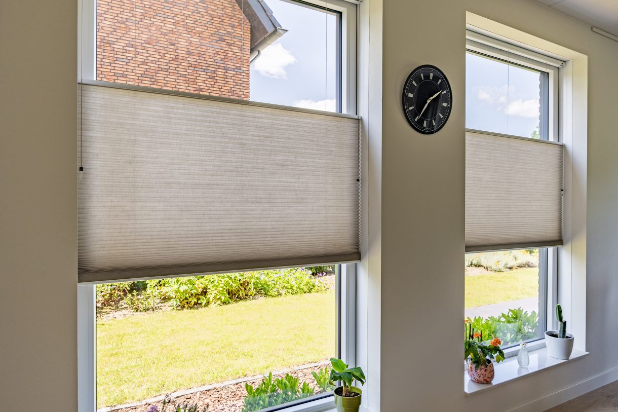 Te koop: Foto Woonhuis aan de Stormbaan 46 in Eefde