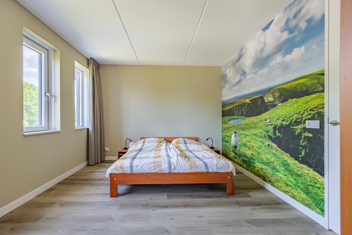 Te koop: Foto Woonhuis aan de Stormbaan 46 in Eefde