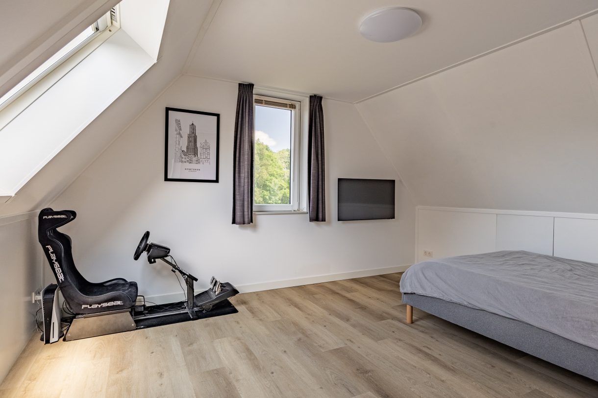 Te koop: Foto Woonhuis aan de Stormbaan 46 in Eefde