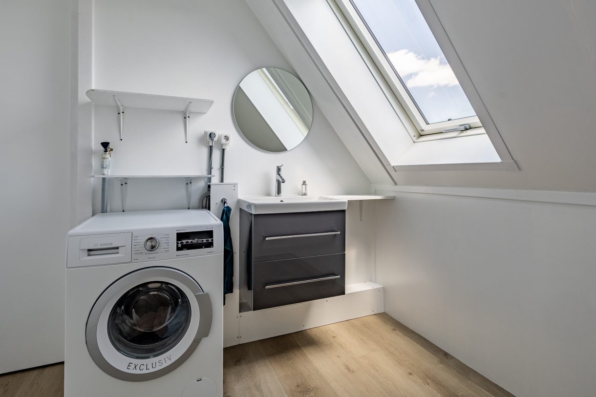 Te koop: Foto Woonhuis aan de Stormbaan 46 in Eefde