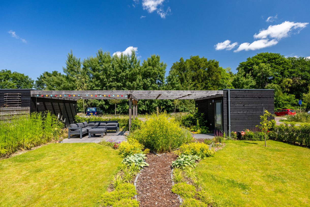 Te koop: Foto Woonhuis aan de Stormbaan 46 in Eefde