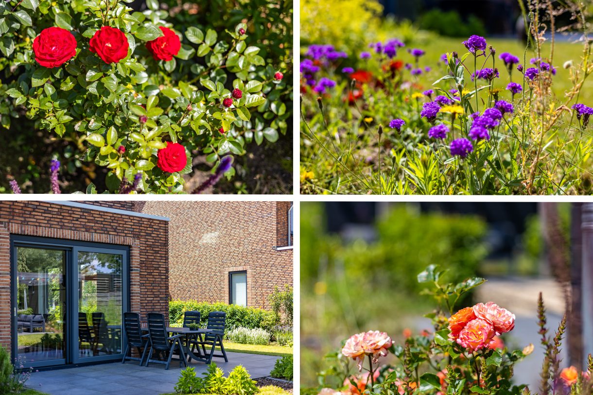 Te koop: Foto Woonhuis aan de Stormbaan 46 in Eefde