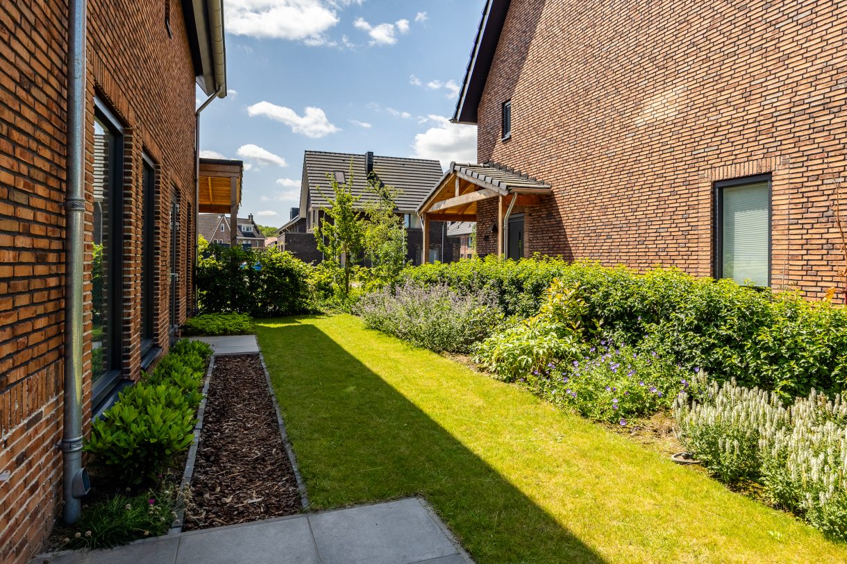 Te koop: Foto Woonhuis aan de Stormbaan 46 in Eefde