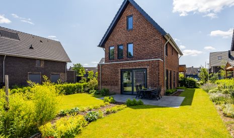 koop  Eefde  Stormbaan 46 – Hoofdfoto