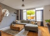 koop  Zutphen  Theodora Bouwmeesterstraat 19 – Foto 3