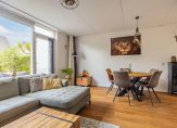 koop  Zutphen  Theodora Bouwmeesterstraat 19 – Foto 4