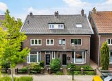 koop  Zutphen  van der Capellenlaan 12 – Foto