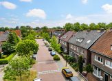 koop  Zutphen  van der Capellenlaan 12 – Foto 2