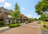 koop  Zutphen  van der Capellenlaan 12 – Foto 4