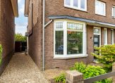 koop  Zutphen  van der Capellenlaan 12 – Foto 3