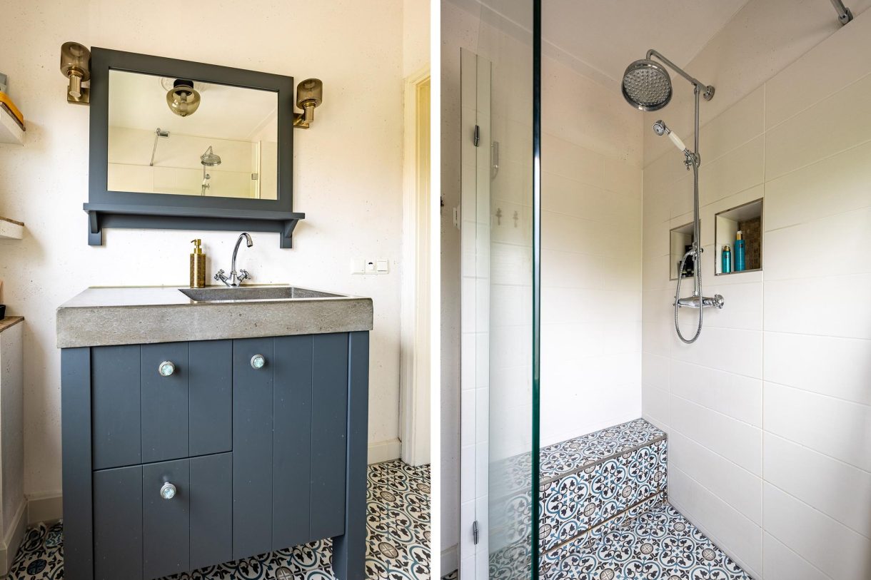 Te koop: Foto Woonhuis aan de van der Capellenlaan 12 in Zutphen