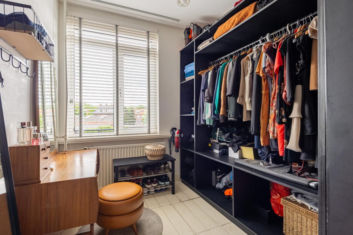 Te koop: Foto Woonhuis aan de van der Capellenlaan 12 in Zutphen