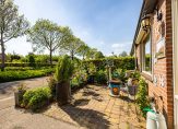 koop  Warnsveld  Het Ham 5 – Foto