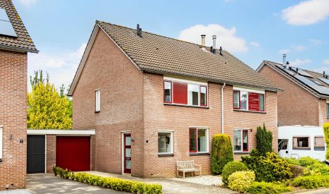 koop  Warnsveld  Het Have 9 – Hoofdfoto