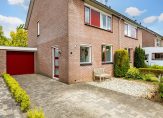 koop  Warnsveld  Het Have 9 – Foto