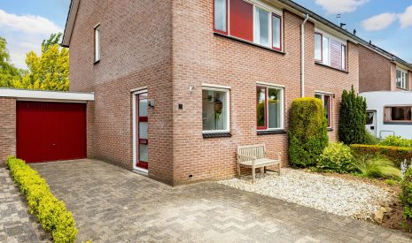 Te koop: Foto Woonhuis aan de Het Have 9 in Warnsveld